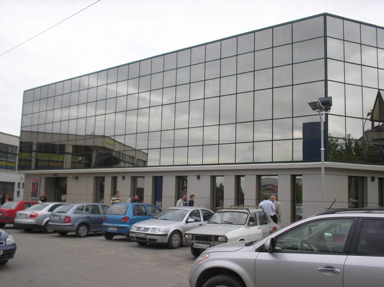 Serviciile publice comunitare de permise și pașapoarte NU vor avea program de lucru cu publicul vineri, 16 august