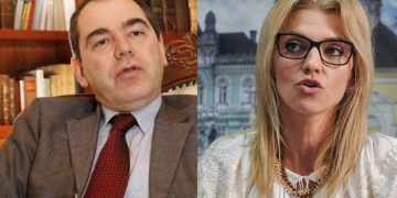 Uriaşa dezinformare pe tema „recursului compensatoriu” se dovedeşte că a fost doar o furtună într-un pahar cu apă