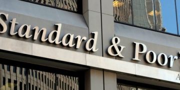 Standard & Poor’s a reconfirmat ratingul de țară al României la BBB- și perspectiva stabilă
