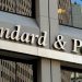 Standard & Poor’s a reconfirmat ratingul de țară al României la BBB- și perspectiva stabilă