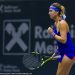 TENIS – US Open – Copil, Halep și Cîrstea s-au calificat în turul al doilea