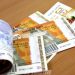 Salariaţii vor plăti contribuţii sociale pentru o parte din tichetele cadou