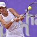 TENIS – Patricia Țig s-a calificat în semifinalele turneului de la Karlsruhe