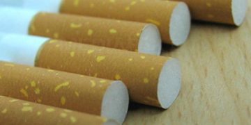 Este oficial: am trăit cea mai fierbinte lună din istorie