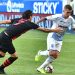FOTBAL – Liga Europa – Fără goluri, cu penalty-uri, cu incidente grave și o calificare
