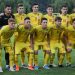 FOTBAL – Sigheteanul Mitruscsak a marcat pentru Naționala Under 19