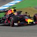 FORMULA 1 – Verstappen obține pole-position în Ungaria