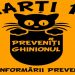 13 august – Ziua Informării Preventive