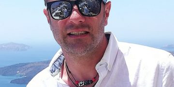 Alpinistul Török Zsolt, decorat post-mortem de Klaus Iohannis