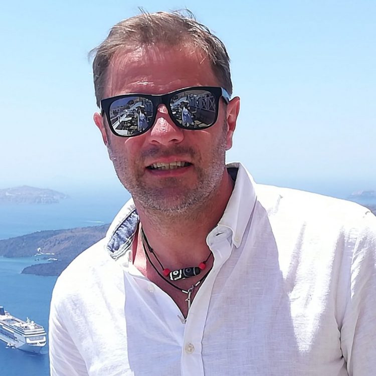 Alpinistul Török Zsolt, decorat post-mortem de Klaus Iohannis