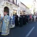 Naşterea Maicii Domnului, marcată printr-o procesiune cu moaştele episcopului Iuliu Hossu