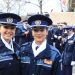 Vrei să te faci polițist? Află ce trebuie să faci