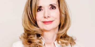 Doliu imens. Toată lumea este în stare de șoc