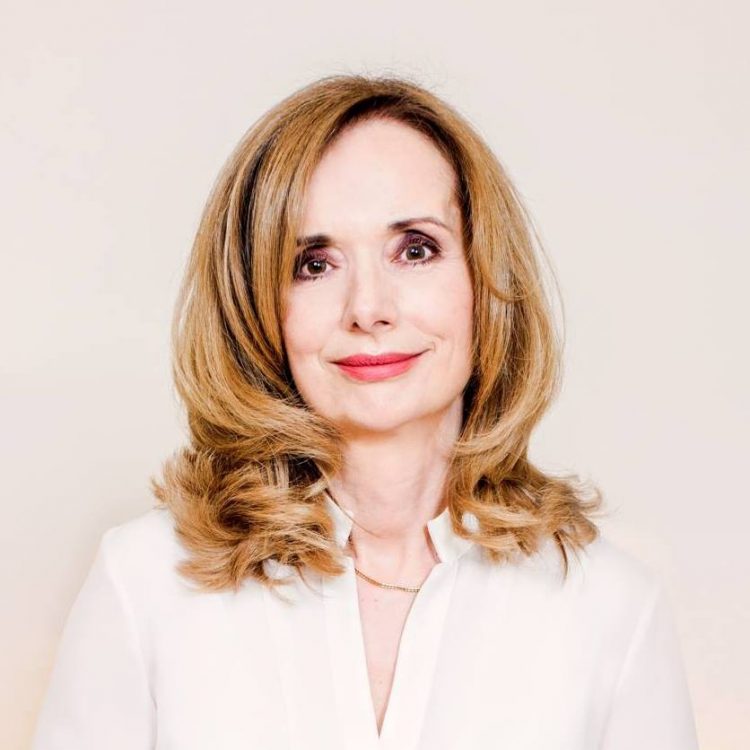 Doliu imens. Toată lumea este în stare de șoc