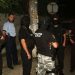 Scandal monstru în Șomcuta Mare. A fost nevoie de intervenția mascaților