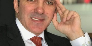 Grup de firme din Baia Mare analizează posibilitatea să atragă 4 milioane de euro prin Burse de Valori Bucureşti