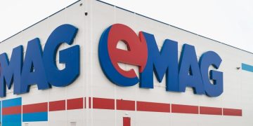 Spionajul eMAG: Site-ul care știe totul despre tine