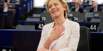 „Penalii” lor sunt mai cinstiți decât ai noștri