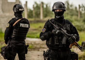 Percheziții în Maramureș. Ce au căutat oamenii legii