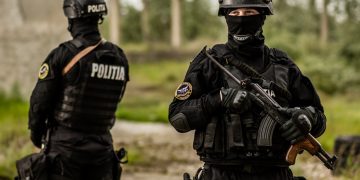 Percheziții în Maramureș. Ce au căutat oamenii legii