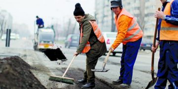 Sute de locuri de muncă disponibile în Maramureș