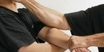 Primarii din Maramureș au luat-o razna. Îi mai oprește cineva?