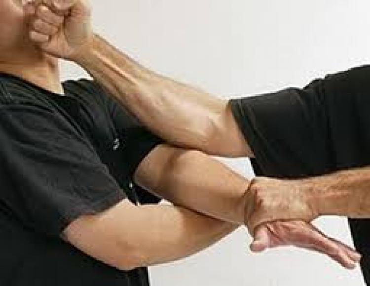 Primarii din Maramureș au luat-o razna. Îi mai oprește cineva?