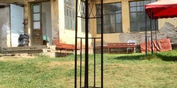 Schimbare radicală pentru bolnavii legați de paturi de la Sighetu Marmației