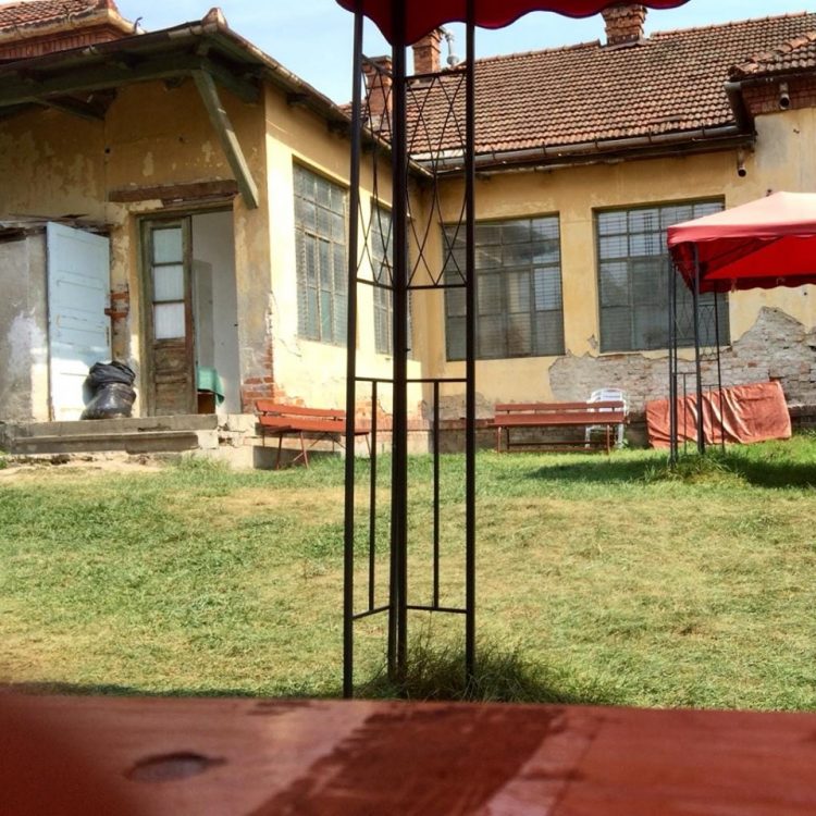 Schimbare radicală pentru bolnavii legați de paturi de la Sighetu Marmației