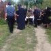 Locuitor din Săpânța către autorități: „Morții voștri…să vă judece!” – FOTO