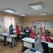 Scandalul de la școala din Borșa a fost aplanat. Ce soluție au găsit autoritățile
