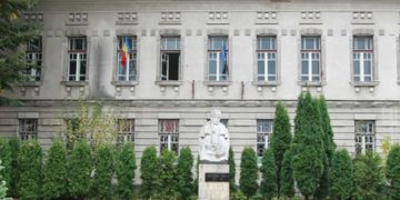 Consiliul Județean Maramureș, partener în organizarea evenimentului ”Centenar Colegiul Național Gheorghe Șincai Baia Mare”