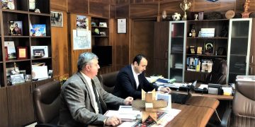 Pregătirile pentru alegeri, pe ultima sută de metri în Maramureș