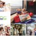 Interrail Global Pass: premiu la concursul de fotografie Ziua Libertății de Mișcare (ZLM) 2019
