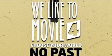 Ești pasionat de regie, actorie și artă cinematografică?