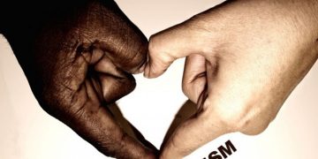 Acuzații grave de RASISM in sportul băimărean