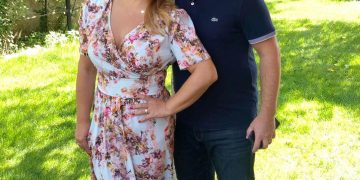 MONDEN: Cum a reușit Cornelia Rednic să slăbească 33 de kilograme în 3 luni