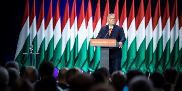 Declarații explozive ale premierului ungar. Ce spune Orban despre România