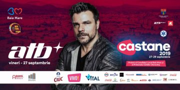 CASTANE 2019. Mesaj de ultim moment de la ATB