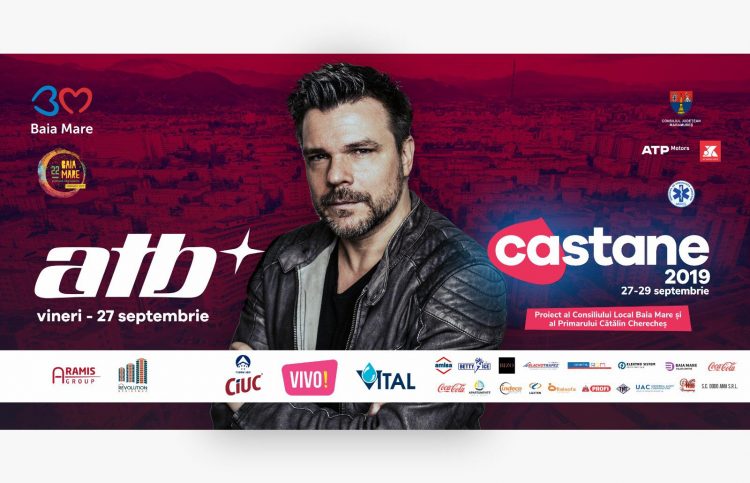 CASTANE 2019. Mesaj de ultim moment de la ATB