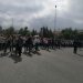 Start la CASTANE 2019! Mii de băimăreni au participat parada de deschidere