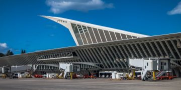 Avertisment pentru românii care călătoresc în Spania: zboruri afectate de grevă, pe 8 și 9 septembrie