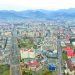 Panică în Baia Mare. Semafoarele dintr-o importantă intersecție au căzut