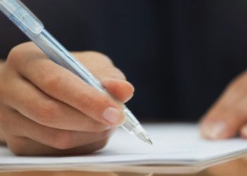 Postul de director al CSM Baia Mare, scos la concurs