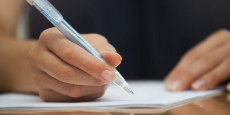 Postul de director al CSM Baia Mare, scos la concurs