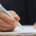 Postul de director al CSM Baia Mare, scos la concurs