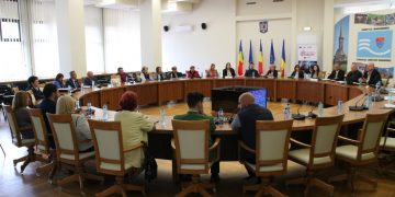 Proiectul ”MaraQuality” derulat de Consiliul Județean a fost finalizat cu succes