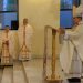 Nunțiul Apostolic la Baia Mare: „Să încredințăm acum mijlocirii materne a Sfintei Fecioare lucrările din aceste zile ale Conferinței Episcopale”