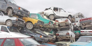 Lista cu persoanele juridice aprobate în cadrul Programului Rabla Clasic a fost publicată pe site-ul AFM