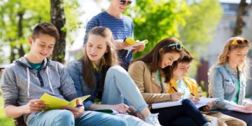 Asociația belgiană «Jeunes en Roumanie» lansează apelul pentru Proiectul «Tineri pentru România»